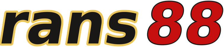 rans88 logo