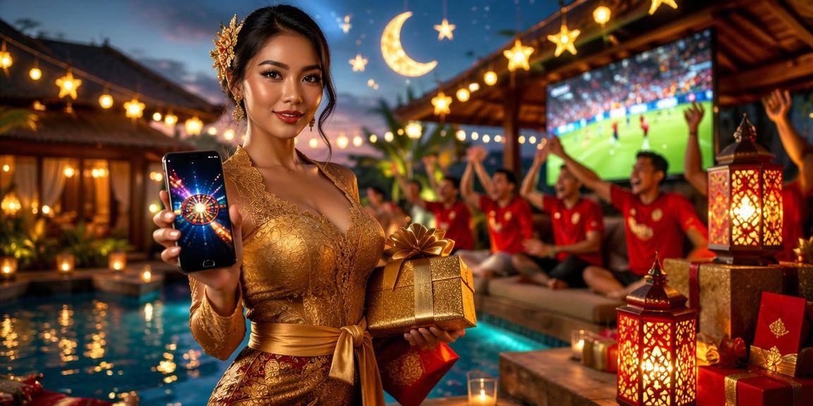 rans88 rans88 Casino Rooms for Indonesia